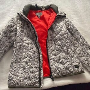 NEW Women’s G-Star RAW jacket